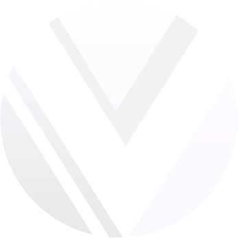 A Bold New Vision for Home Exchange - Voyavi